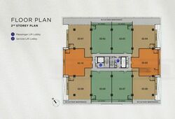 Rajah Court (D12), Factory #469547121